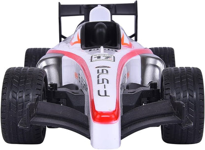 SPEED FORMULA CAR
