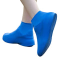 SHOES COVER