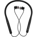 Zebronics H-Zebronics Bluetooth Earphone (Yoga N3 Black)