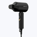Zebronics Zeb-Hd201 Hair Dryer ( Black)