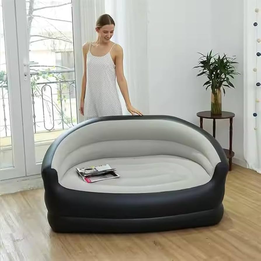 AIR SOFA