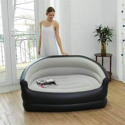 AIR SOFA