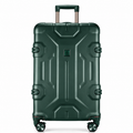 SWISSERA TROLLEY