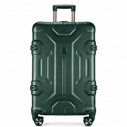 SWISSERA TROLLEY