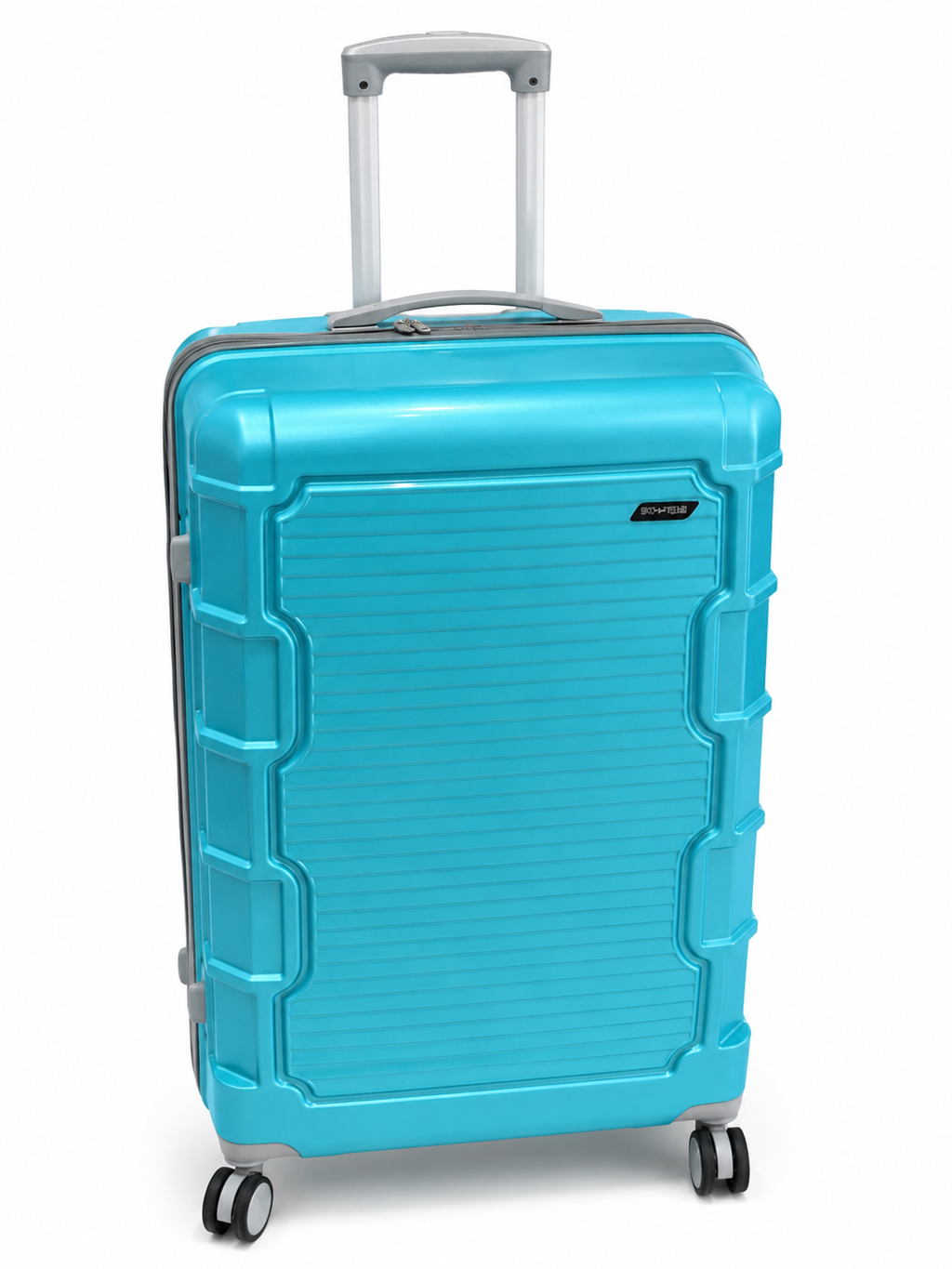 SKY TEAM TROLLY BAG