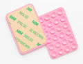 SILICONE