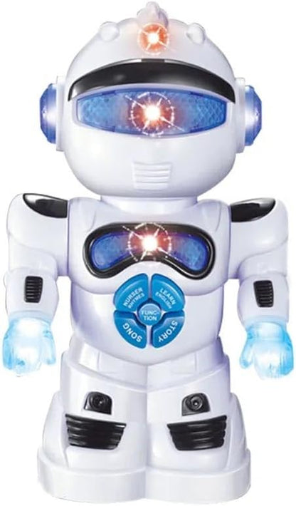 ROBOT TOY