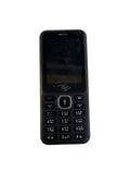 Itel