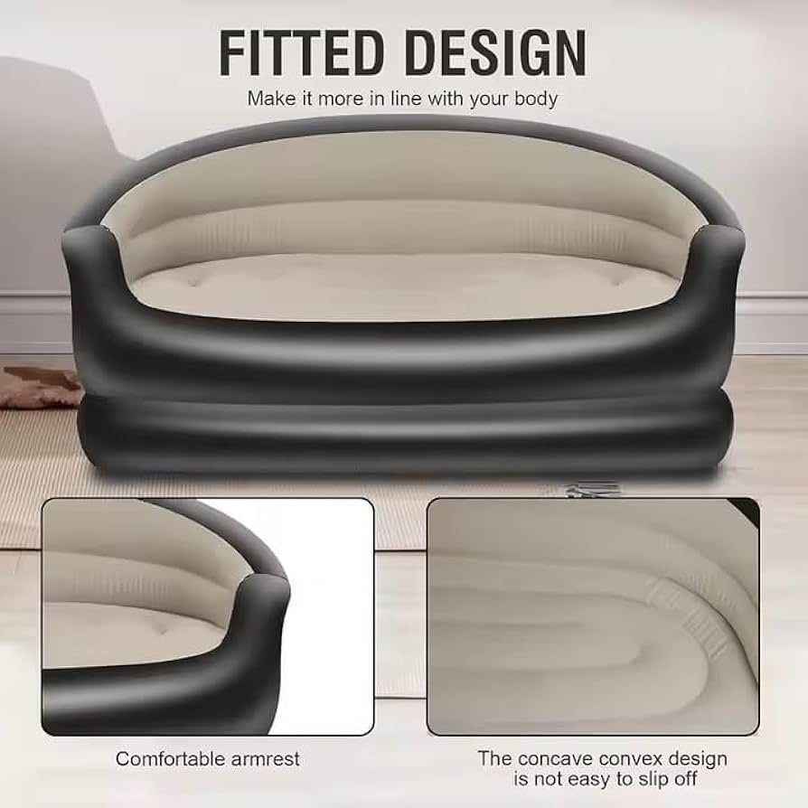AIR SOFA