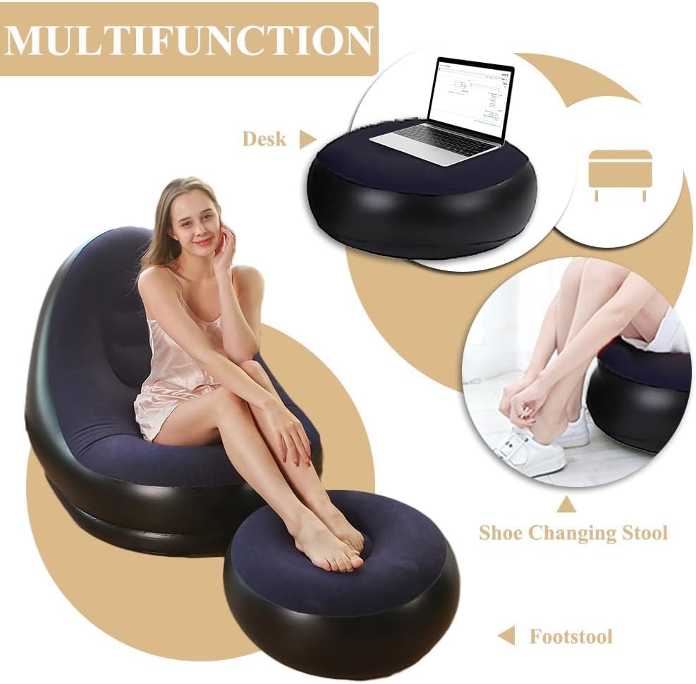 AIR SOFA