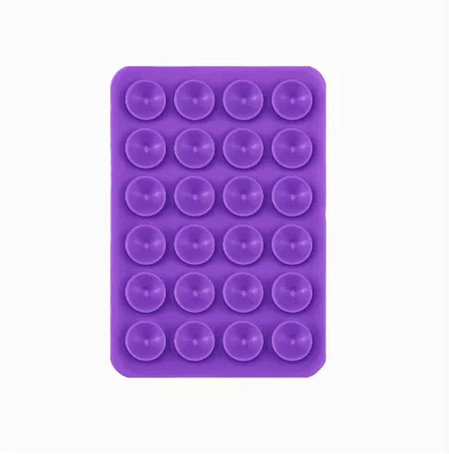 SILICONE