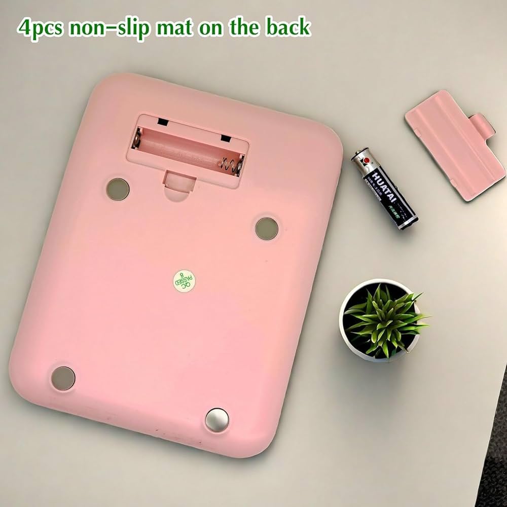 CALCULATOR