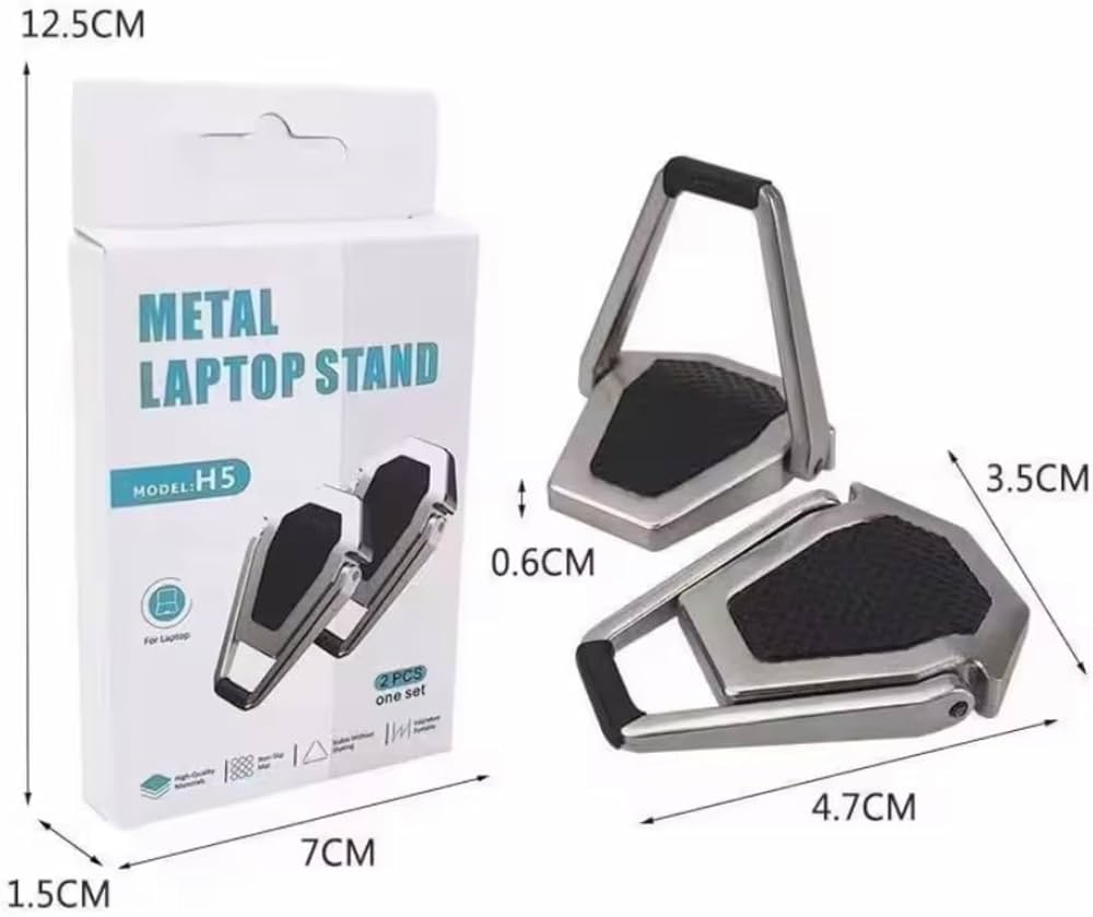 LAPTOP STAND