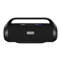 Zebronics Portable Bluetooth Speaker (Music Bomb 20)