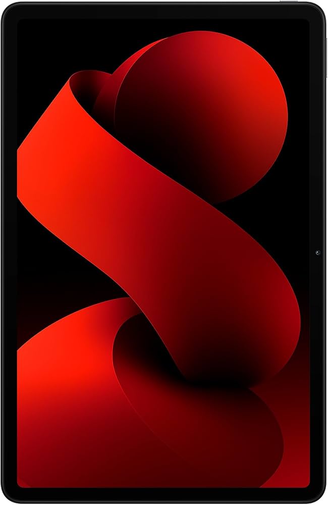 Redmi Pad 2Pro
