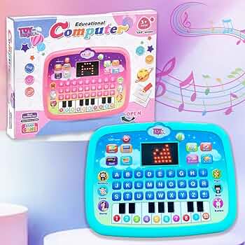 Baby Computer