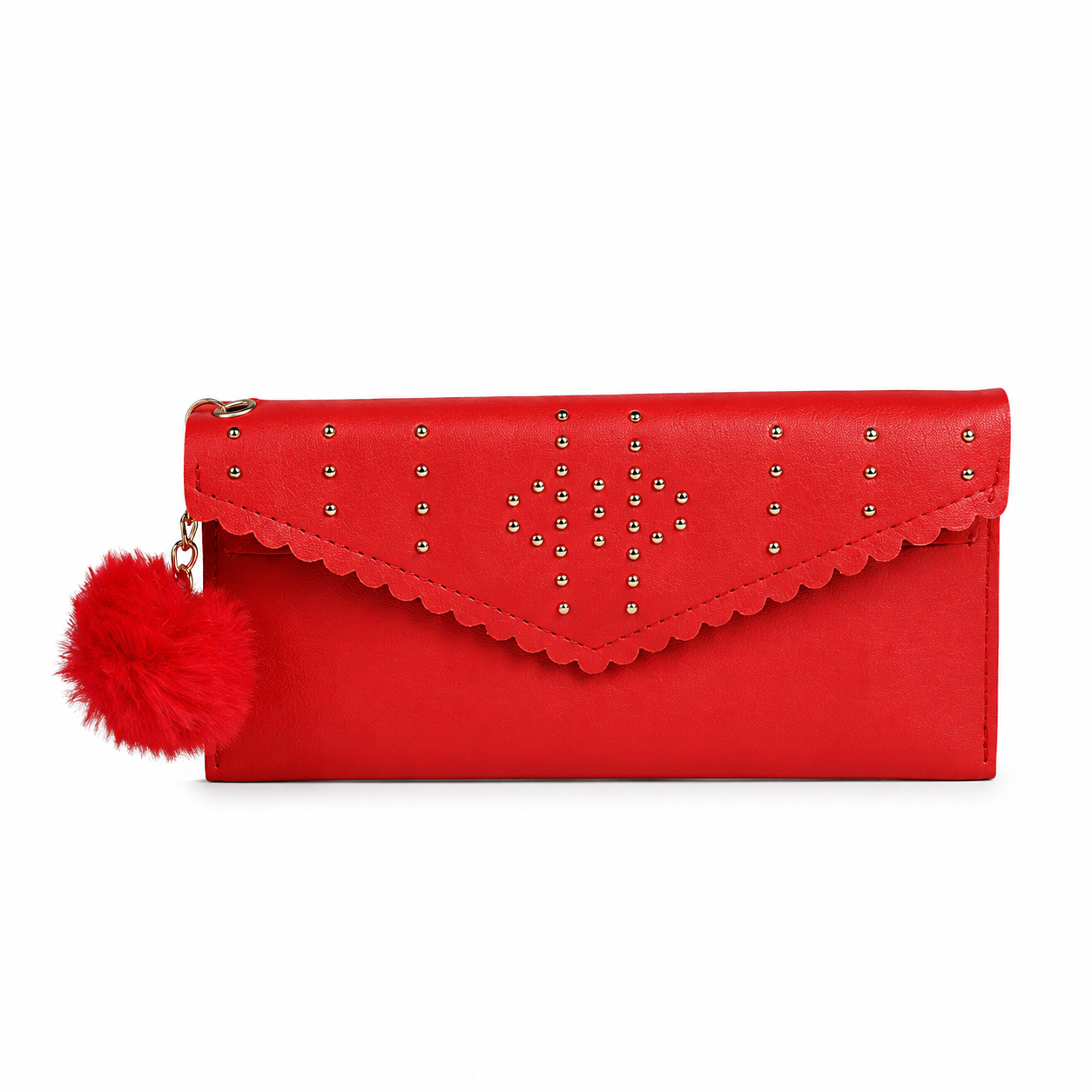 MINI PURSE