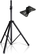 TRIPOD STAND