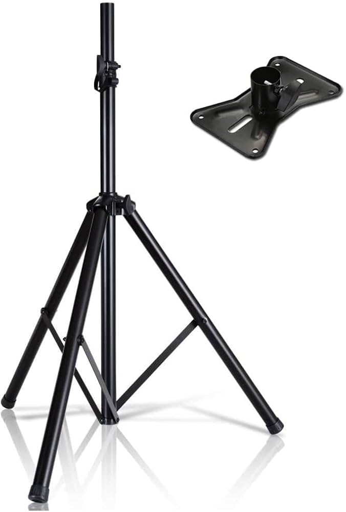 TRIPOD STAND