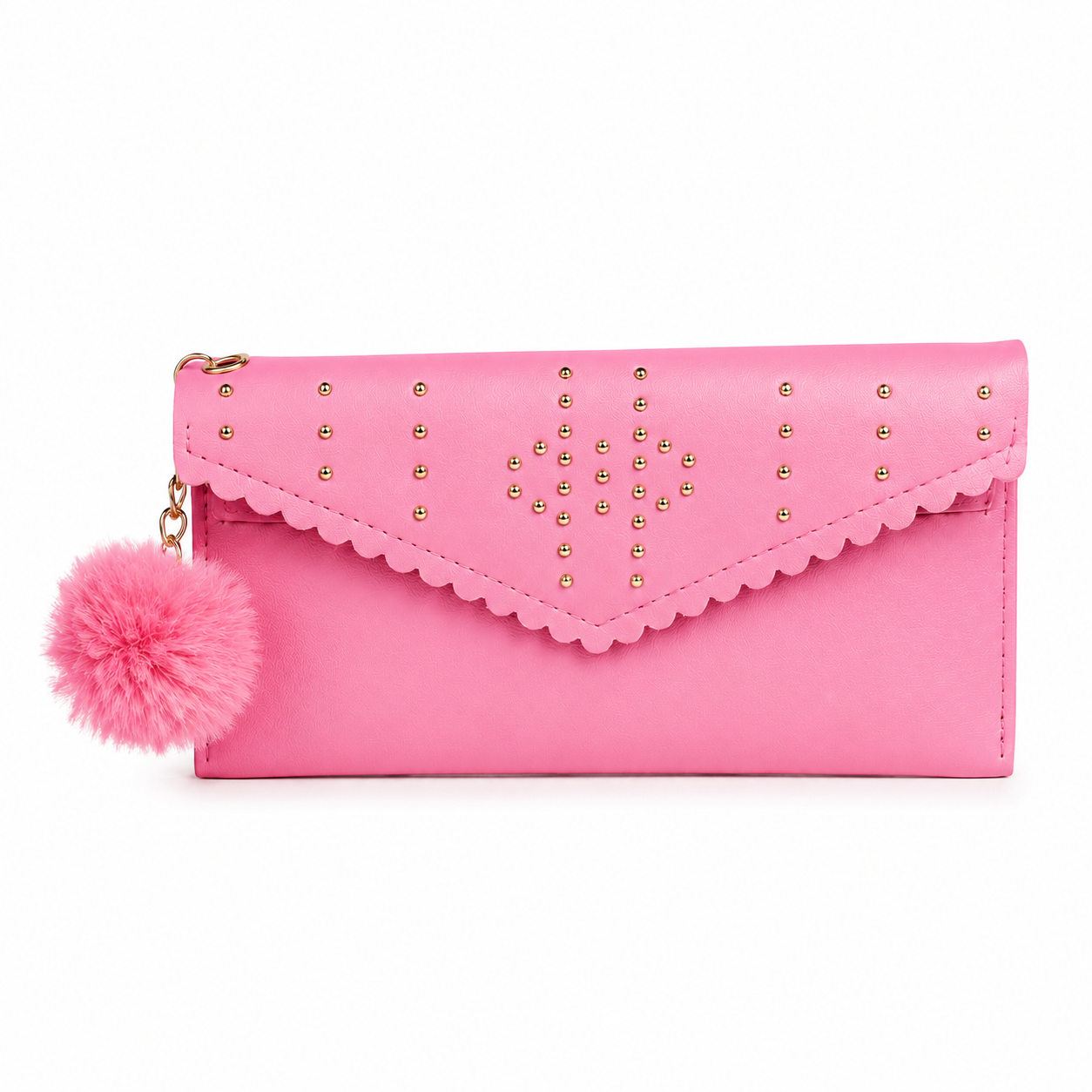MINI PURSE