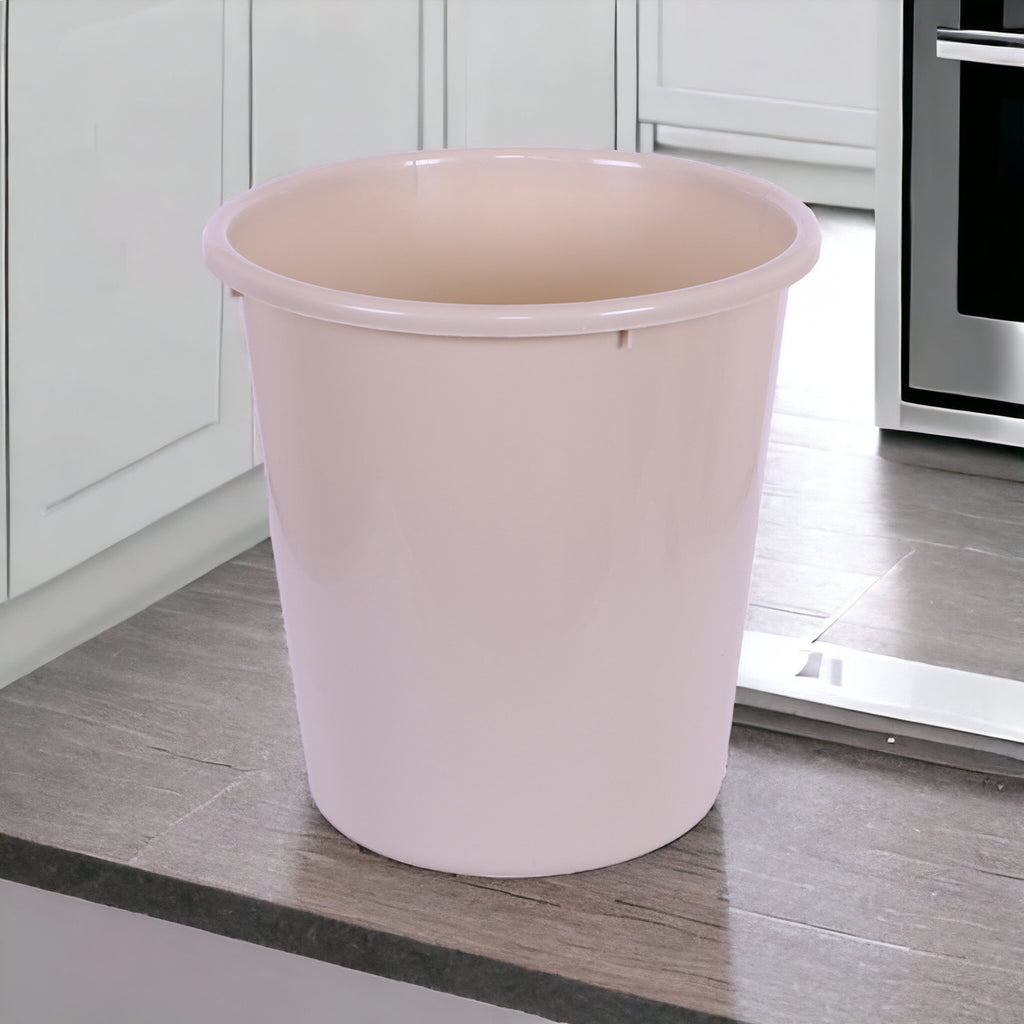 Dustbin