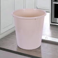 Dustbin