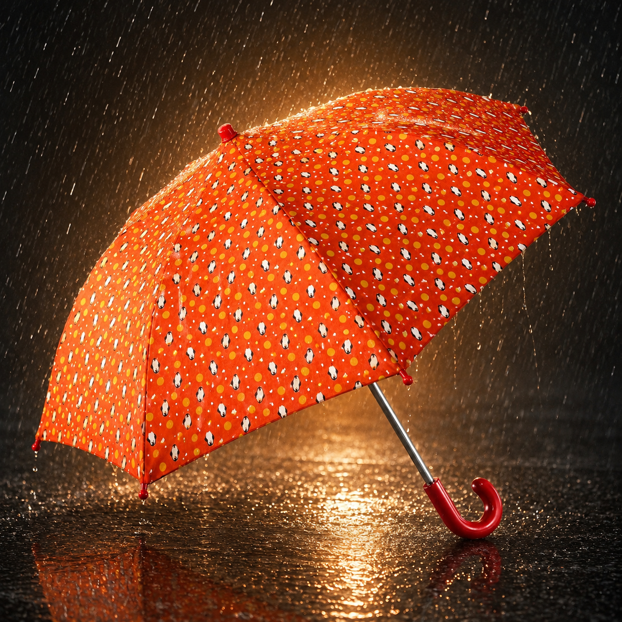 UMBRELLA