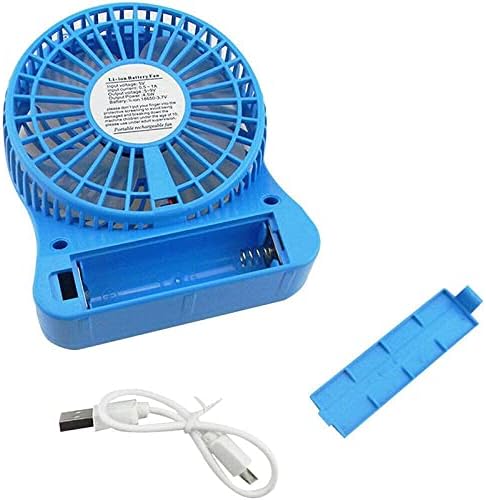 MINI FAN