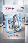VEPOSH