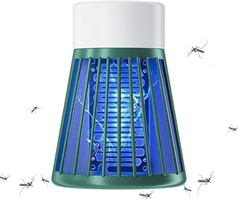 Mosquito Killer