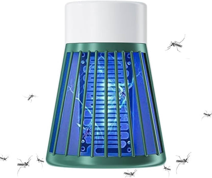 Mosquito Killer