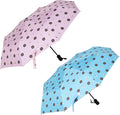CUTE UMBRELLA