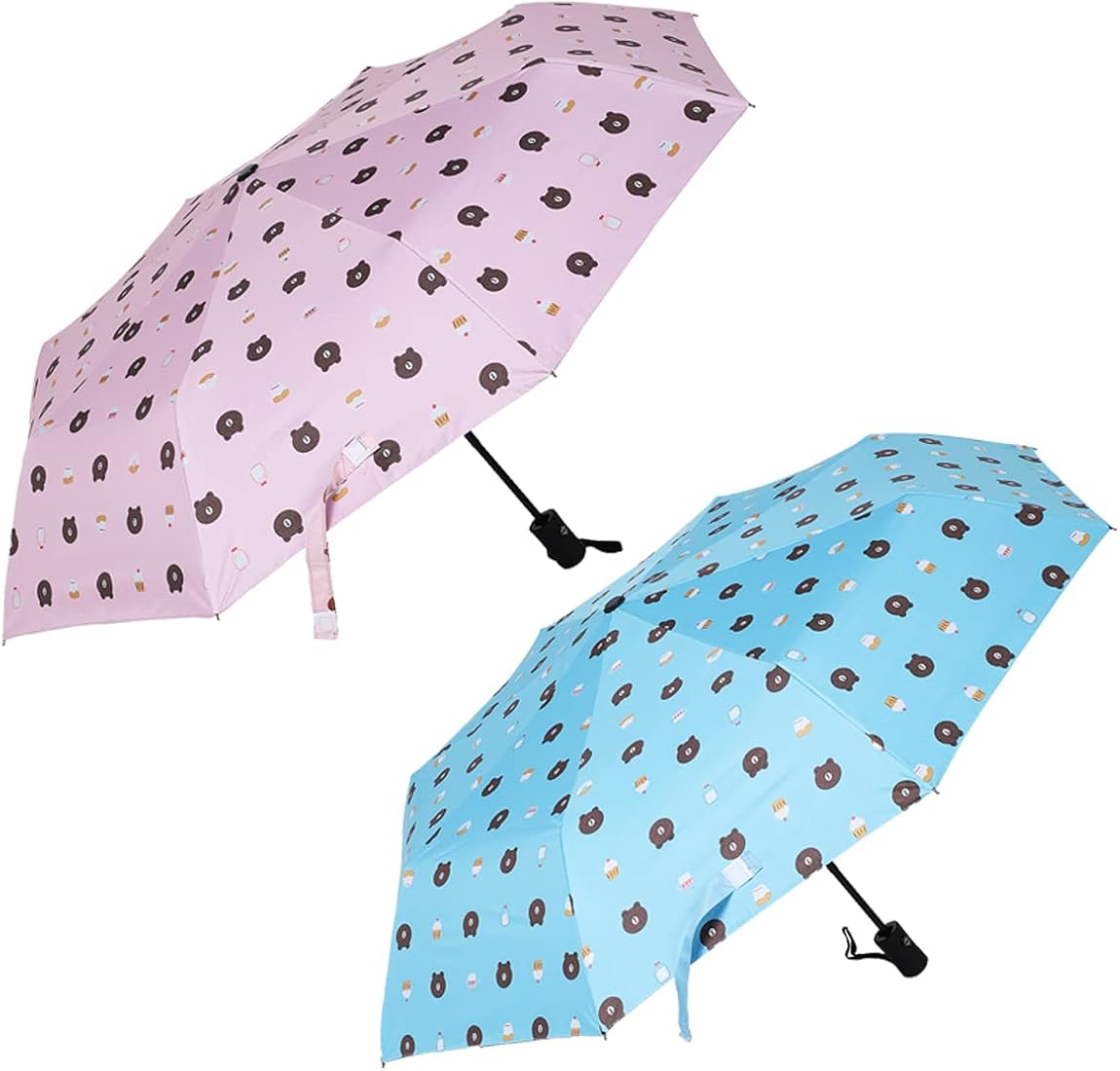 CUTE UMBRELLA