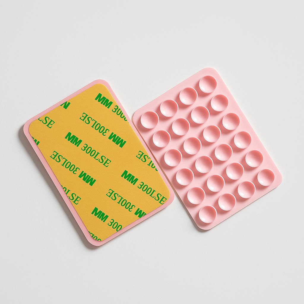 SILICONE