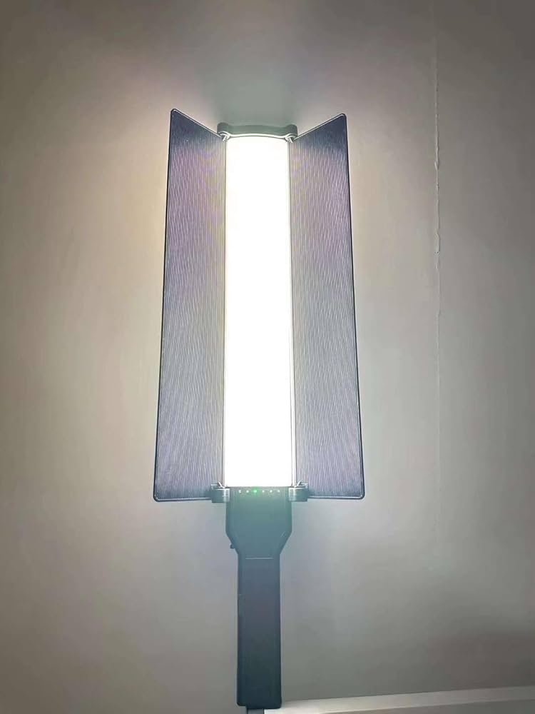 Hand Stick Light