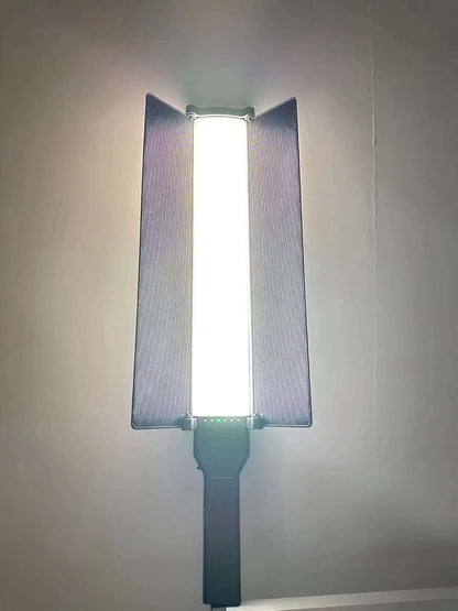 Hand Stick Light