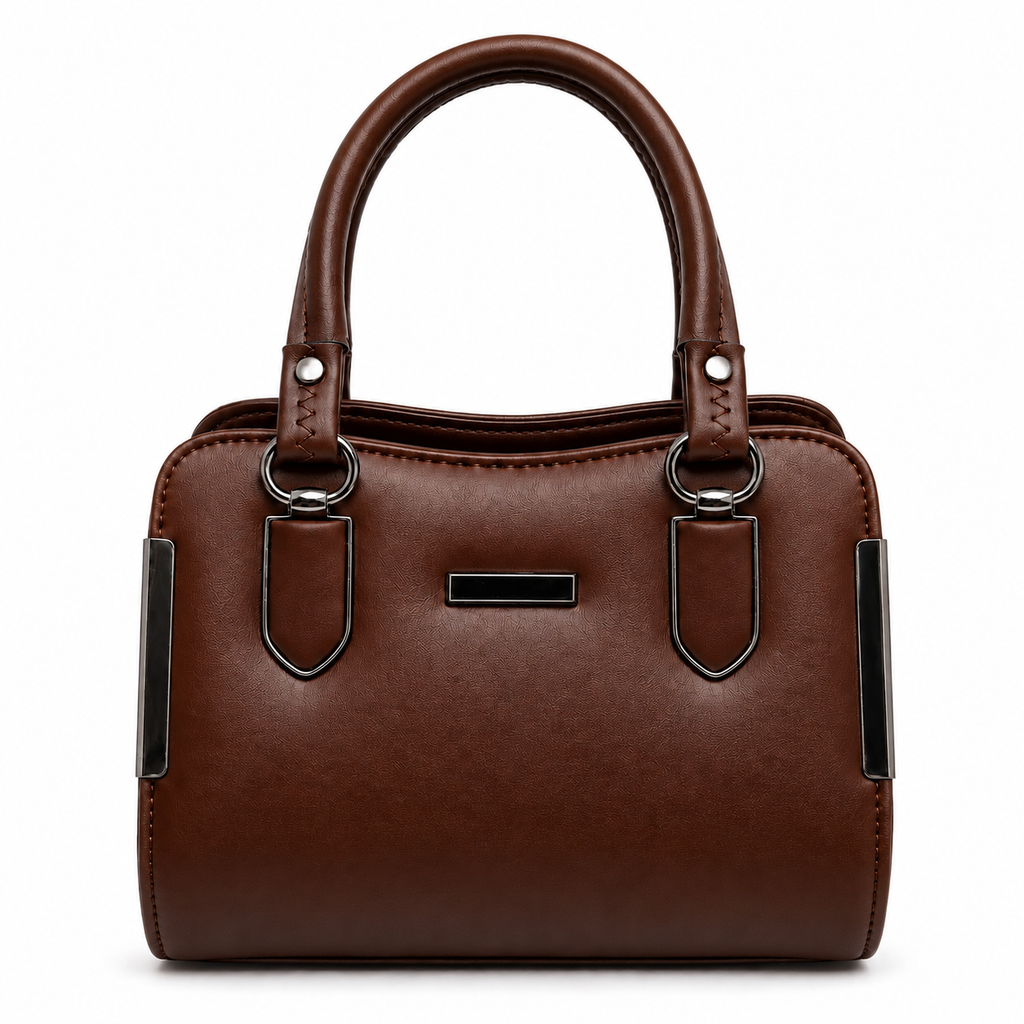 HAND PURSE