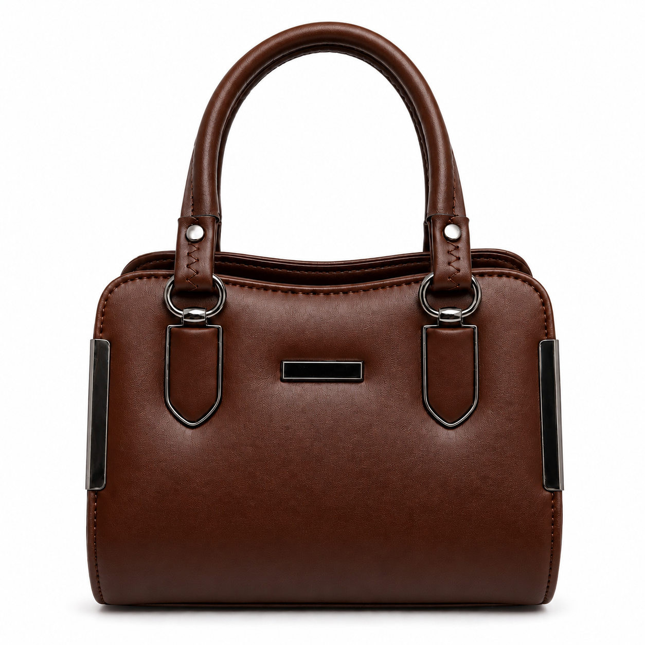 HAND PURSE