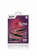 KDM Alphoa