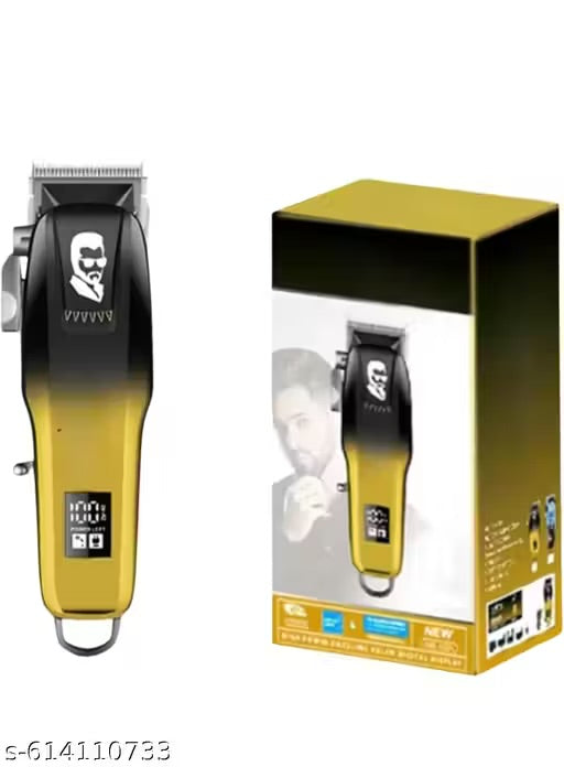 MZ M863T Trimmer