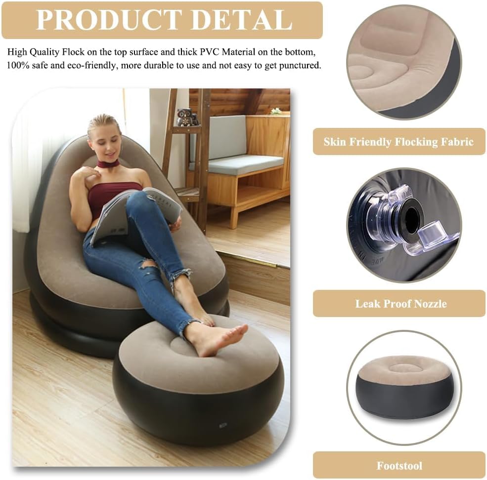 AIR SOFA