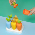 Ice Pop