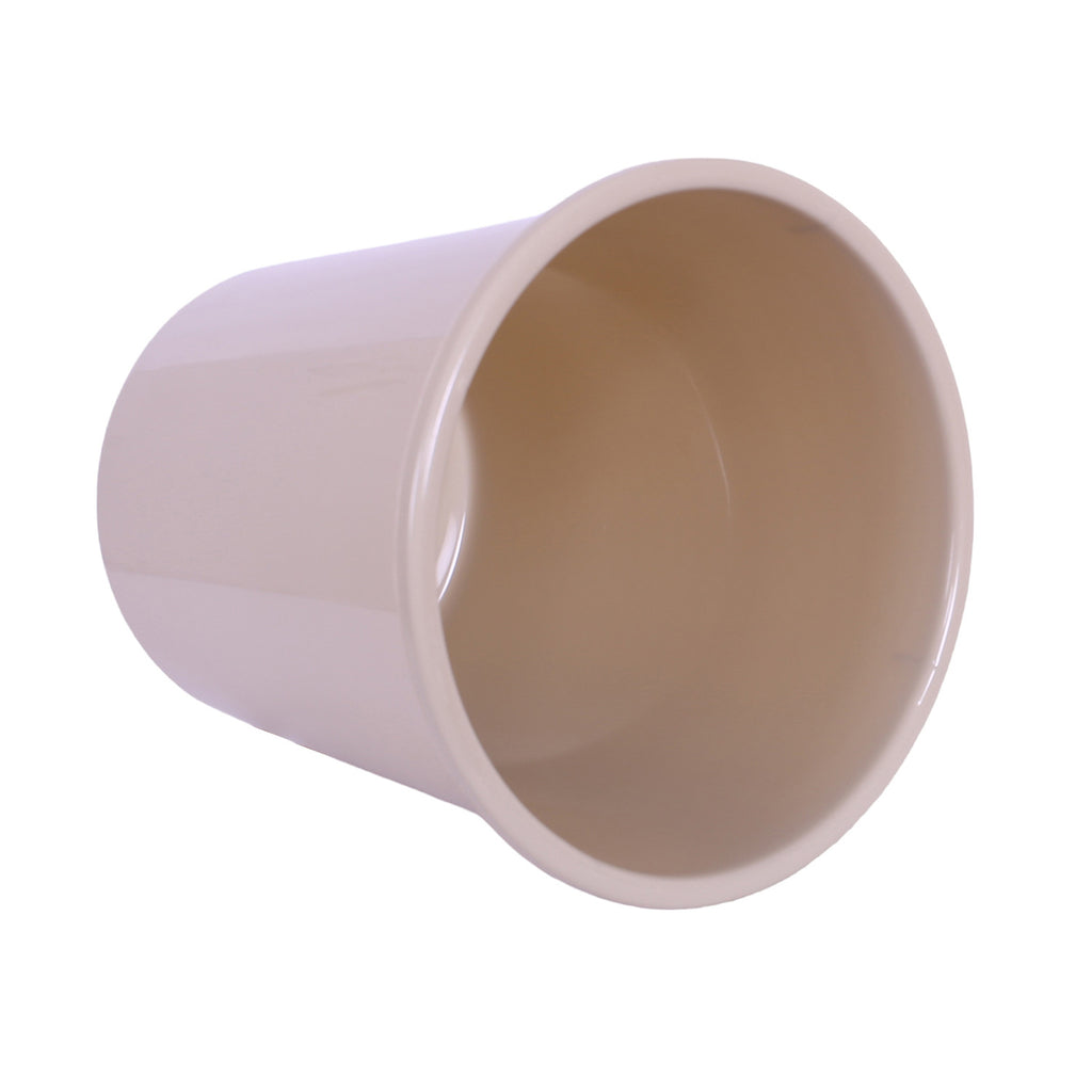 Dustbin