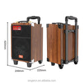 MZ SPEAKER