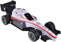 SPEED FORMULA CAR