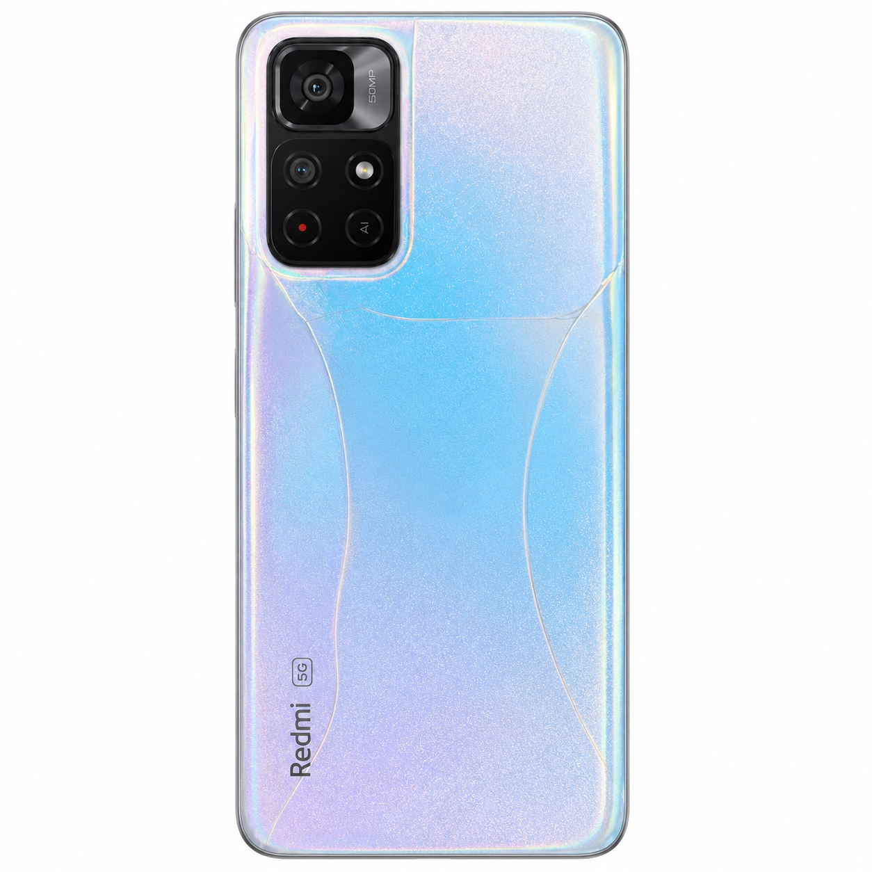 REDMI NOTE 11T