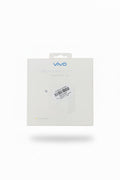 Vivo original 120w Adapter