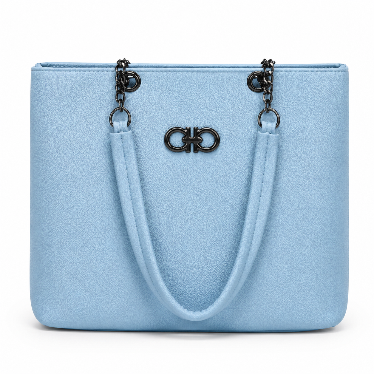 PREMIUM PURSE