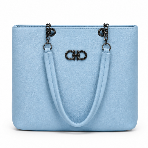 PREMIUM PURSE