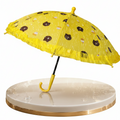 CUTE UMBRELLA